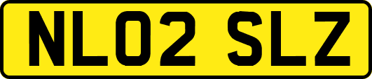 NL02SLZ
