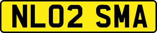 NL02SMA