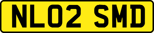 NL02SMD