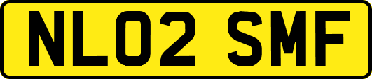 NL02SMF