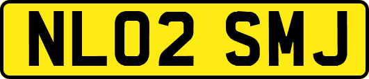 NL02SMJ