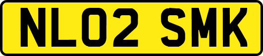 NL02SMK