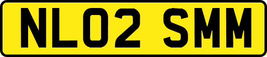 NL02SMM