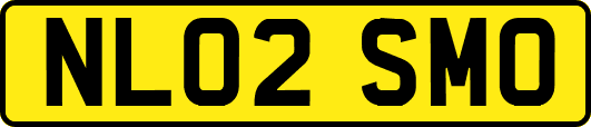 NL02SMO