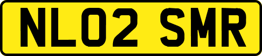NL02SMR