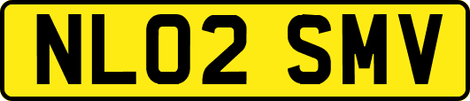 NL02SMV