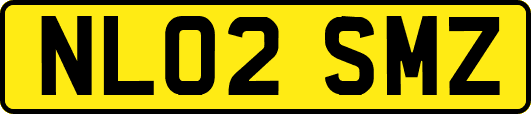 NL02SMZ