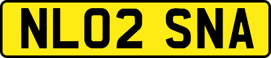 NL02SNA