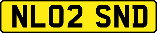 NL02SND