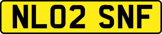 NL02SNF