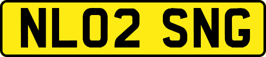 NL02SNG