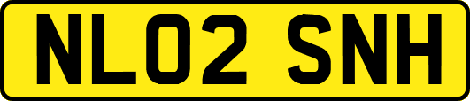 NL02SNH