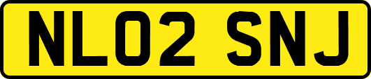 NL02SNJ