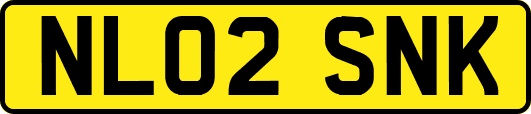 NL02SNK