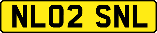 NL02SNL