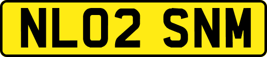 NL02SNM