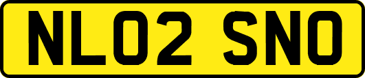 NL02SNO