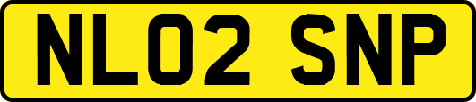NL02SNP