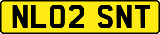 NL02SNT