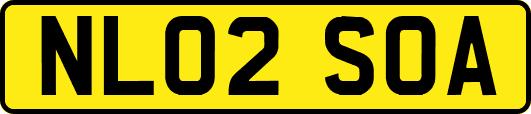 NL02SOA