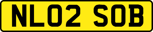 NL02SOB