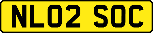 NL02SOC