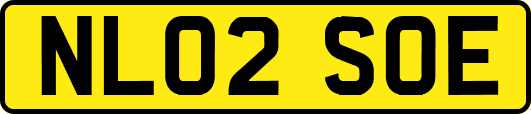 NL02SOE