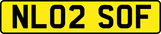 NL02SOF