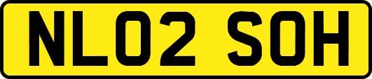 NL02SOH