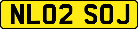 NL02SOJ