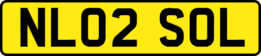 NL02SOL