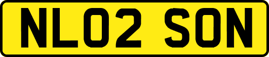 NL02SON