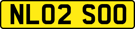 NL02SOO