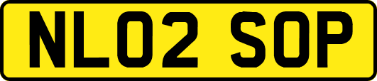 NL02SOP