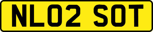 NL02SOT