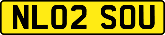 NL02SOU