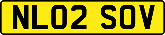 NL02SOV