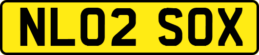 NL02SOX