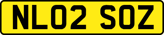 NL02SOZ