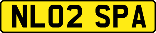 NL02SPA