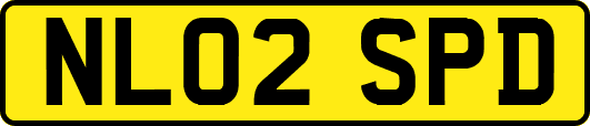NL02SPD