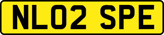 NL02SPE