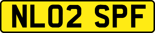 NL02SPF