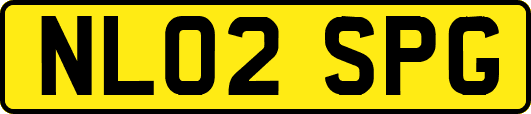 NL02SPG