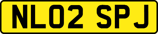 NL02SPJ