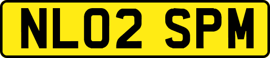 NL02SPM
