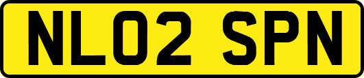 NL02SPN