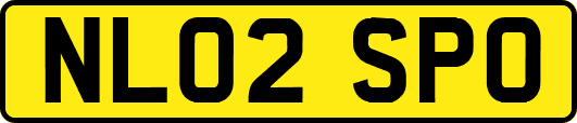 NL02SPO