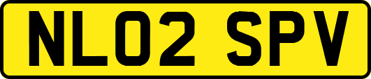 NL02SPV