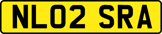 NL02SRA